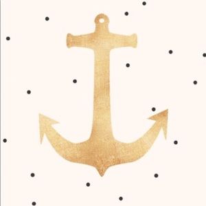 Meet your Posher, Mallory